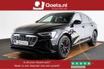 T-022-XT kentekencheck: Audi Q8 55 E-tron, APK en kosten 8 Audi Q8 Sportback e-tron 55 quattro Advanced Edition 115 kWh