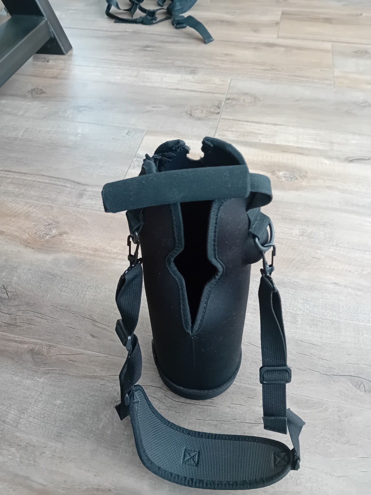 one G3 Rugzak, Ophalen of Verzenden, Zo goed als nieuw, Overige merken