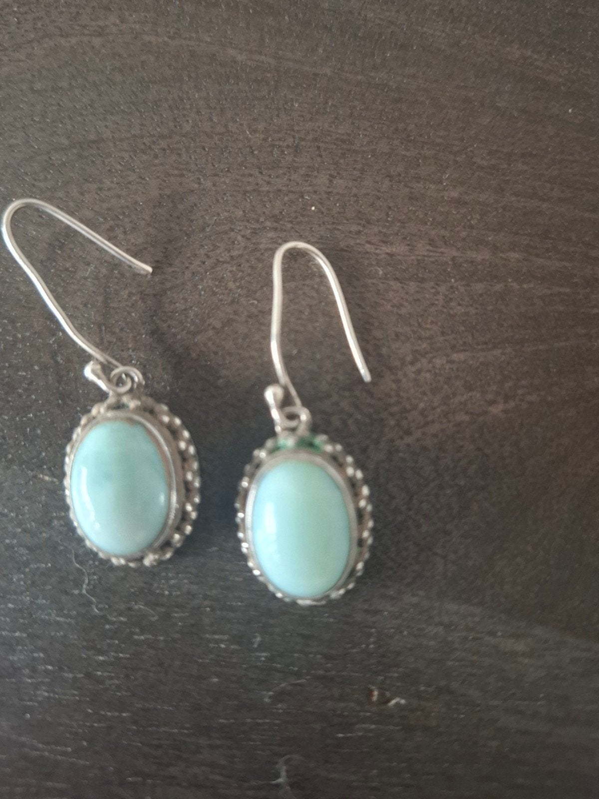 boedha to boedha oorbellen, Sieraden, Tassen en Uiterlijk, Oorbellen, Ophalen of Verzenden, Nieuw, Zilver, Zilver