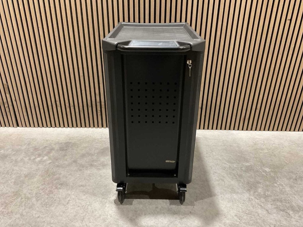 Foto 3 van Apex 7HS7G-P AX7 Pro Gereedschapswagen gevuld‼️