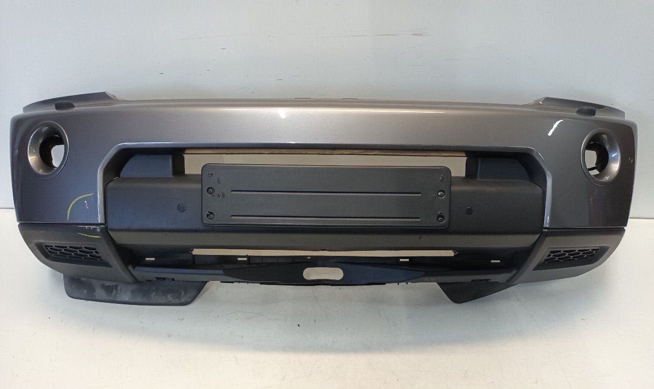 Bumper voor Land Rover Discovery, Auto-onderdelen, Carrosserie en Plaatwerk, Onderdelen@venauto.nl, Van der Ven Autorecycling B.V.