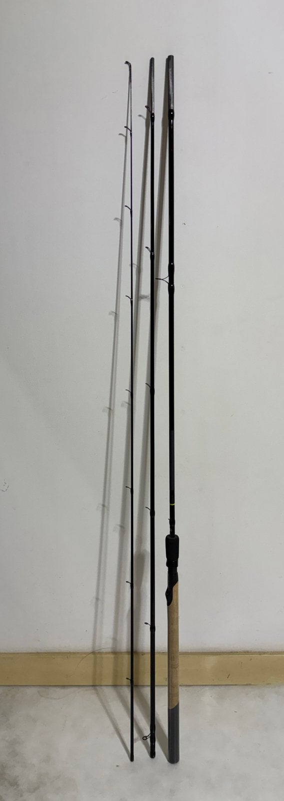 Matrix Aquos Ultra W (13 ft), Ophalen of Verzenden, Zo goed als nieuw, Overige typen