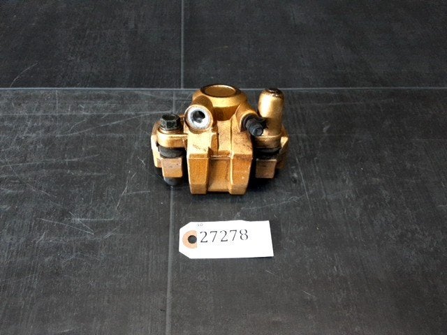 Dax rep. 2000 - 2024 Zhenhua Remklauw D1-61598