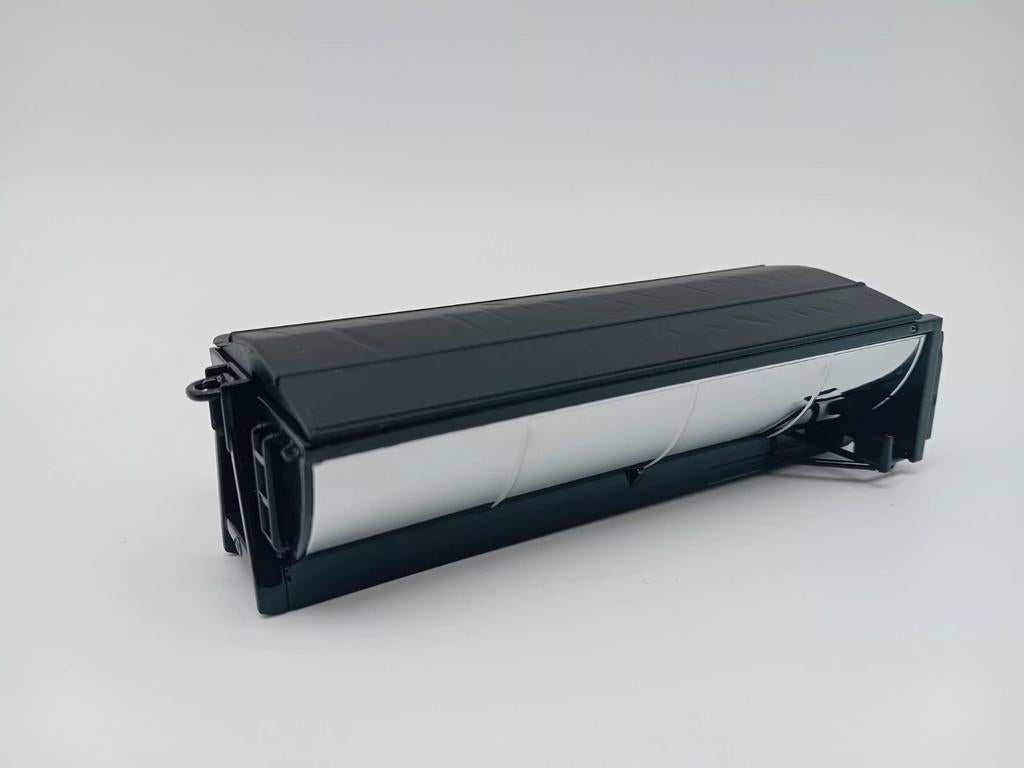 WSI HAAKARM CONTAINER, Wsi, ., Nieuw, Ophalen of Verzenden