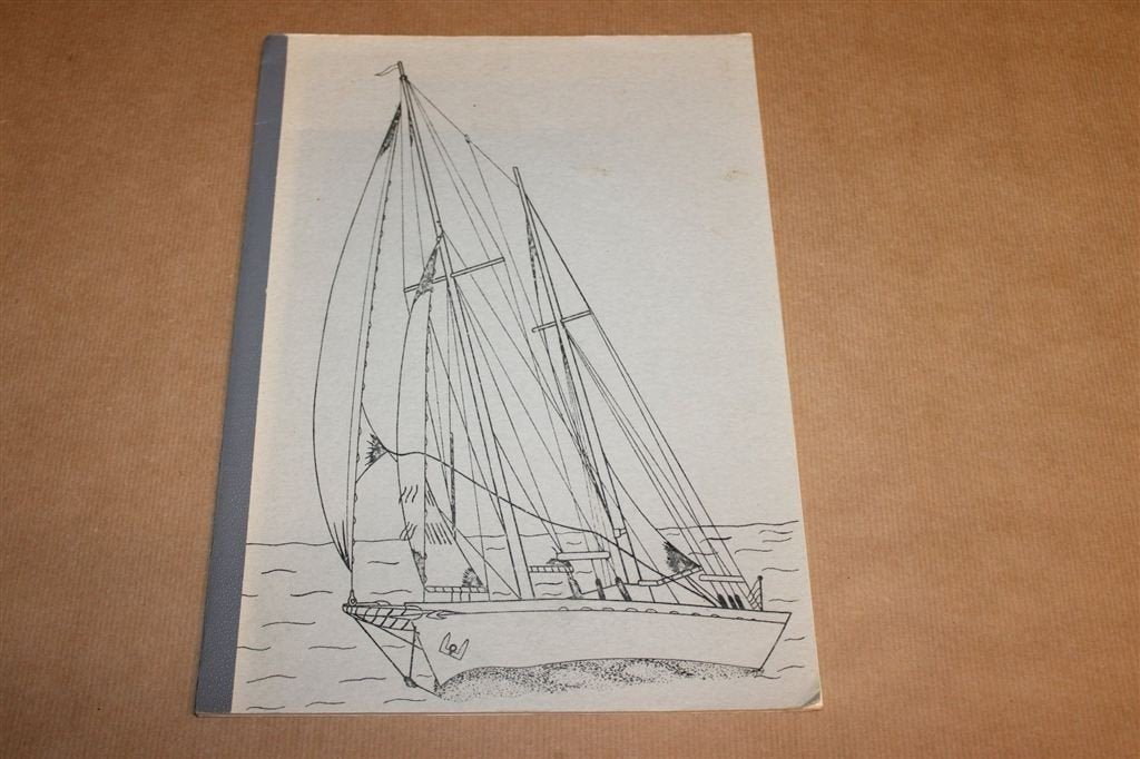 [Vul hier uw advertentietitel in]Handboek Hr.Ms. Urania Y805, Gebruikt, -, Kaart, Foto of Prent, -