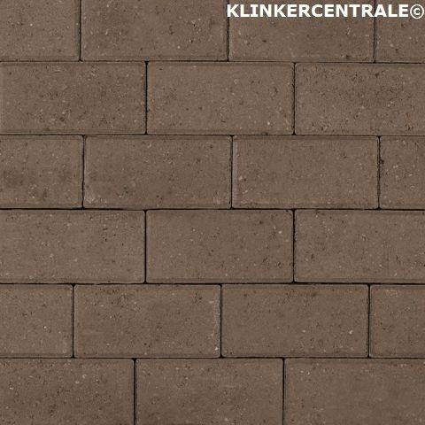NIEUWE betonklinkers div kleuren 21x10,5x8cm B-keus bkk bss, Info@morssinkhof-groep.nl, Verzenden, Klinkers, Nieuw