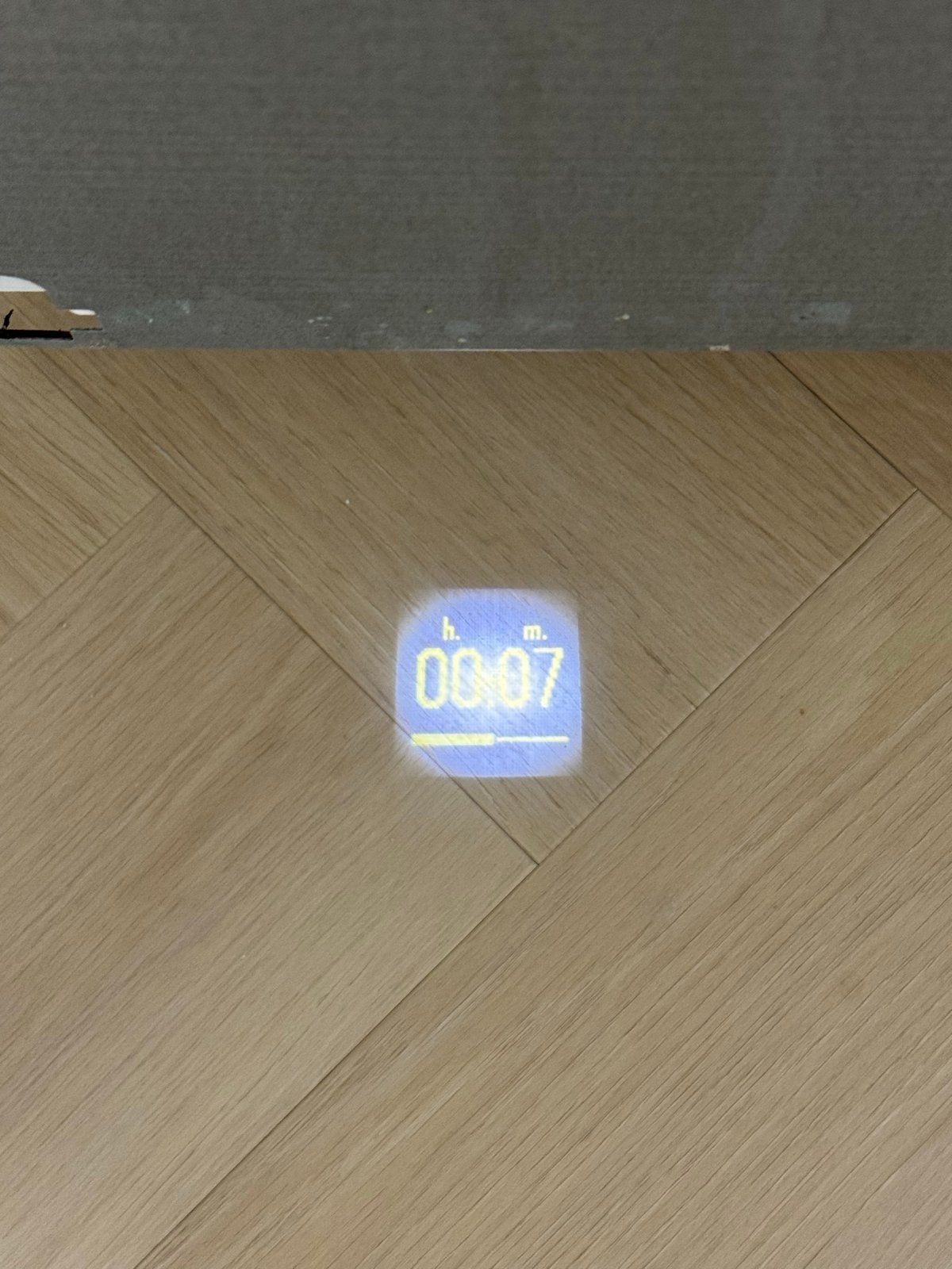 Foto 5 van Vaatwasser Bosch  Serie 8 PerfectDry A+++. Ik kan Bezorgen