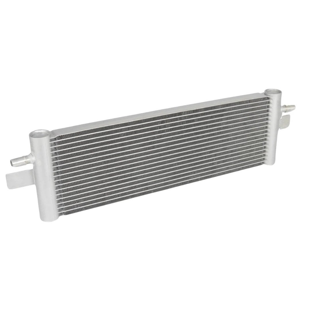Do88 transmissie koeler voor bmw m240/m340/m440, Auto-onderdelen, Ophalen of Verzenden, Nieuw, BMW