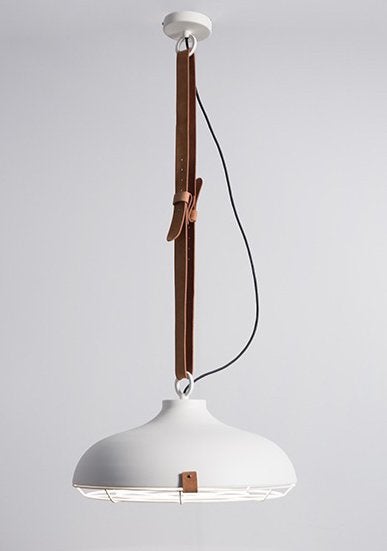 Zuiver dek 51 lamp, Ophalen of Verzenden, Zo goed als nieuw