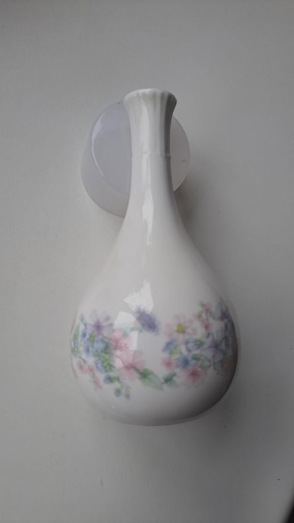 Vaasje WEDGWOOD, Ophalen of Verzenden