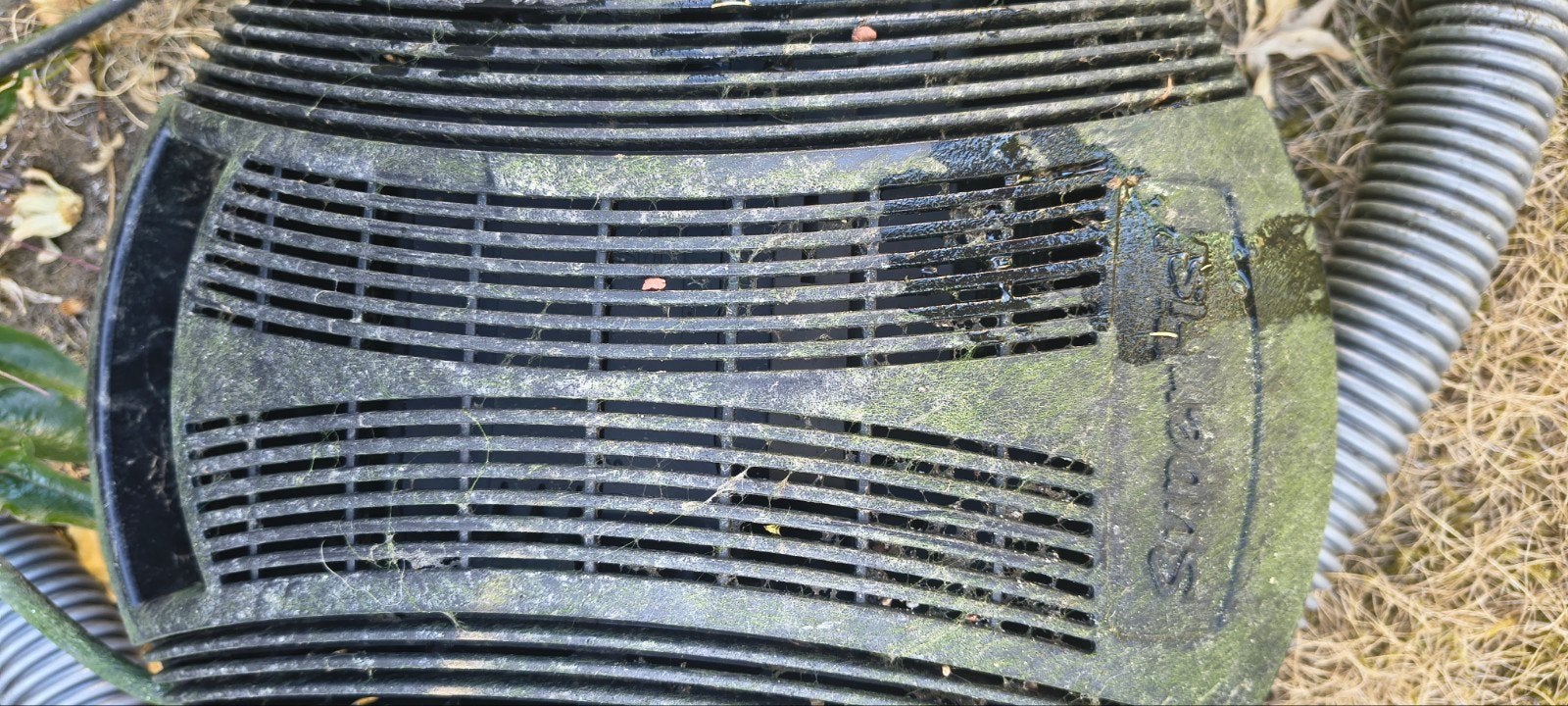 4 vijverpompen en 1 zuurstofpomp vijver beluchting, Ophalen of Verzenden