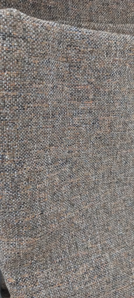 Te koop meubelstof, Hobby en Vrije tijd, Stoffen en Lappen, Overige kleuren, 120 cm of meer, Ophalen of Verzenden, Polyester