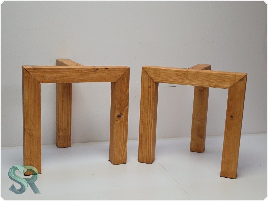Speaker Stands, Overige merken, Gebruikt, ., Overige typen