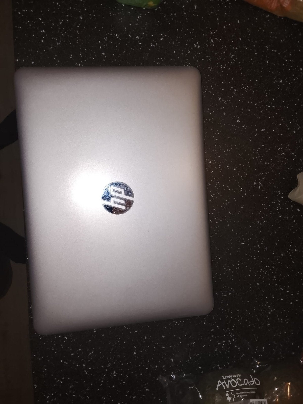HP ProBook 430 G4 - i3-7100U, 4GB RAM, 119GB SSD, Ophalen of Verzenden