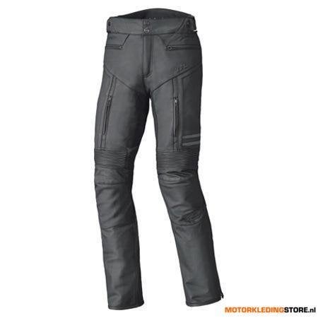 Held Avolo 3.0 WR Motorbroek, Zwart, Ophalen of Verzenden, Nieuw met kaartje