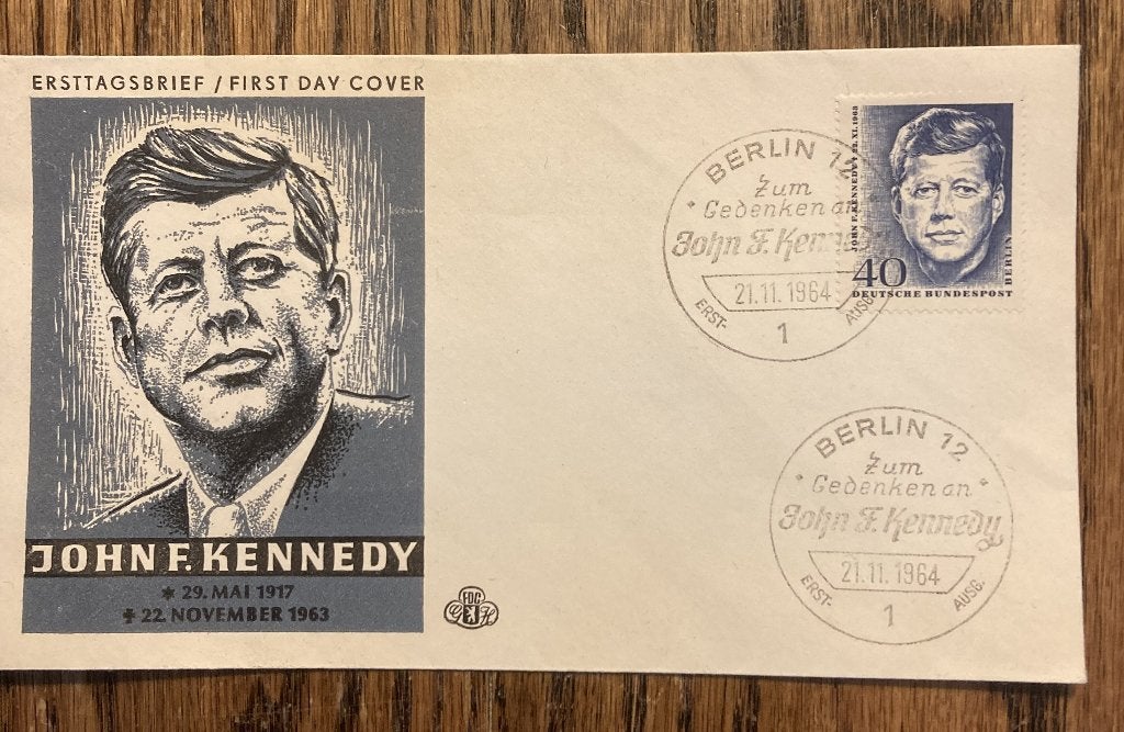 4 eerste dag enveloppen, Postzegels en Munten, Postzegels | Eerstedagenveloppen, Ophalen of Verzenden, Nederland