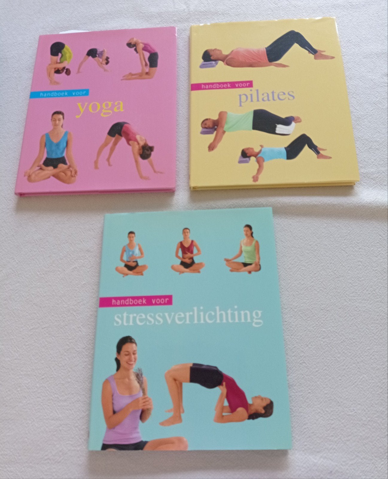 KOOPJE! Diverse nieuwe onbeschadigde boeken €1,- per stuk, Ophalen of Verzenden, Nieuw
