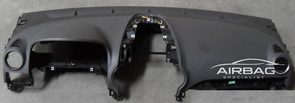 Chevrolet Captiva 2006 - 2011, Gebruikt, -, Ophalen of Verzenden, -