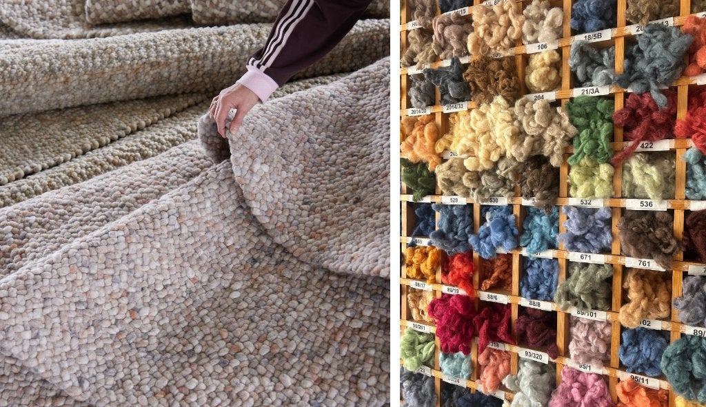 CUSTOMIZED RUGS! Karpetten/Vloerkleden/Tapijten! EVERT ROOK!, Rechthoekig, Nieuw, 200 cm of meer, 50 tot 100 cm