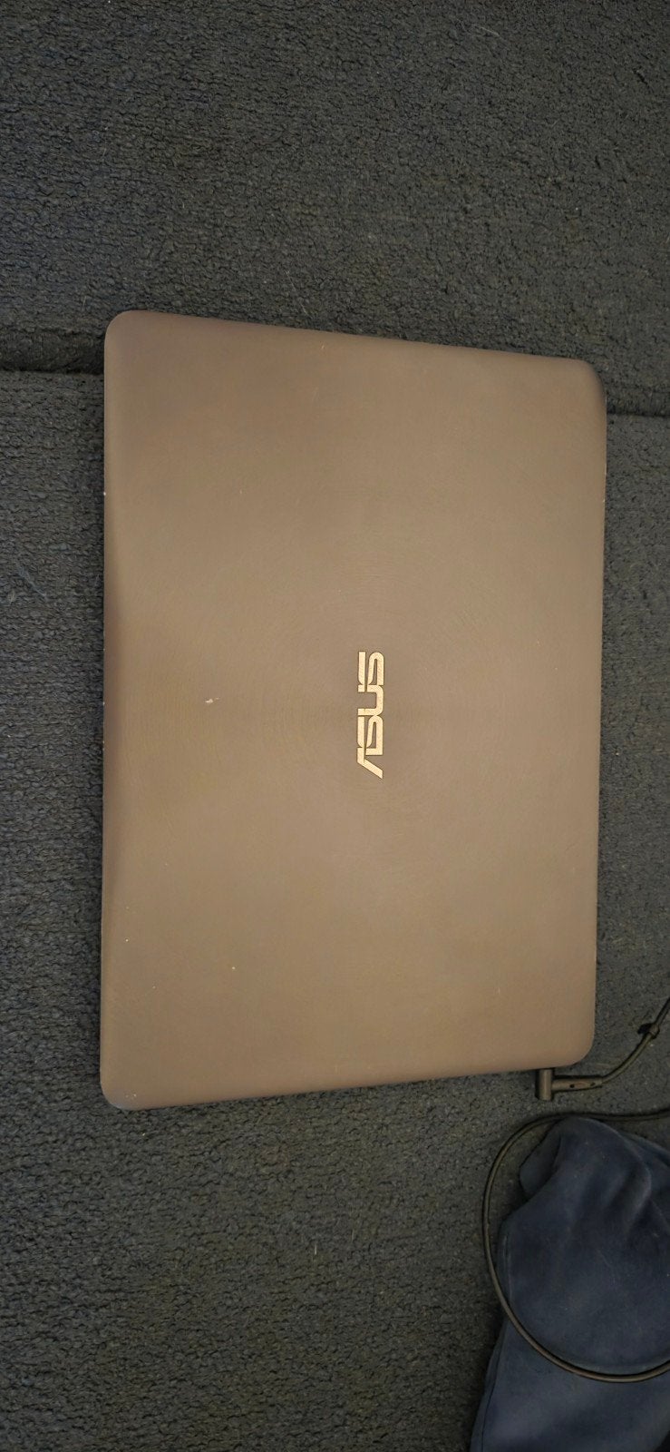 ASUS laptop 13 inch i7 marktplaats, Computers en Software, Windows Laptops, Met videokaart, 2 tot 3 Ghz, Qwerty, 8 GB