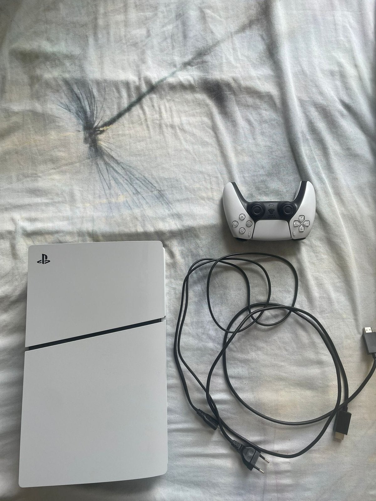 PS5 kopen / bieden (digital version), Ophalen of Verzenden, Zo goed als nieuw, Playstation 5 Digital