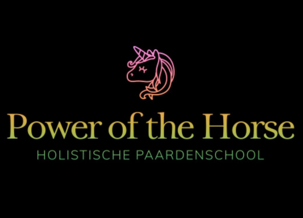 Vrijwilligers gezocht, Vacatures, Overige niveaus, Starter, Overige vormen