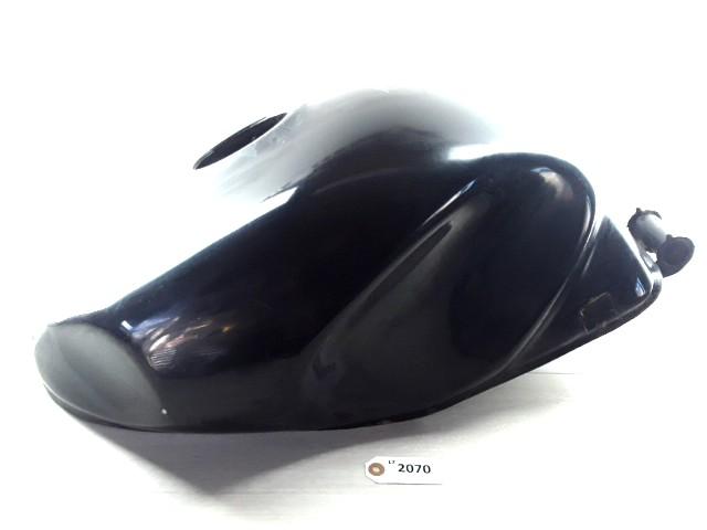 TL1000S 1996 - 2001 Suzuki Benzinetank D1-37752