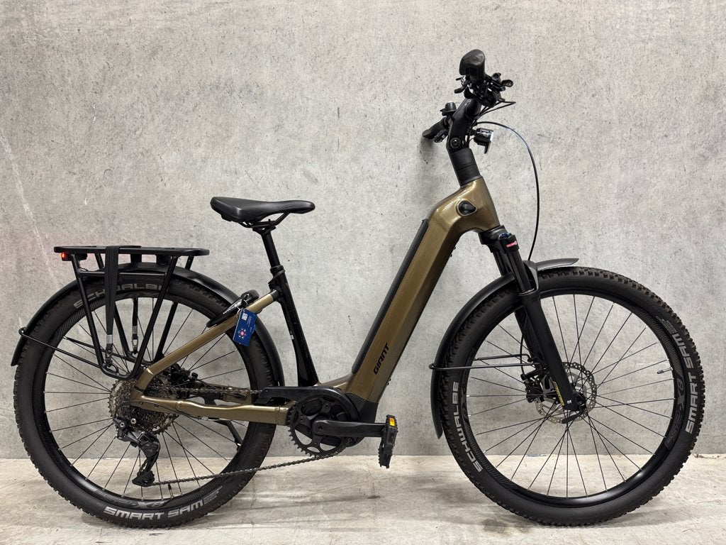 Elektrische fietsen vanaf 850 euro | nieuw en gebruikt, Fietsen en Brommers, ., Zo goed als nieuw, ., 50 km per accu of meer
