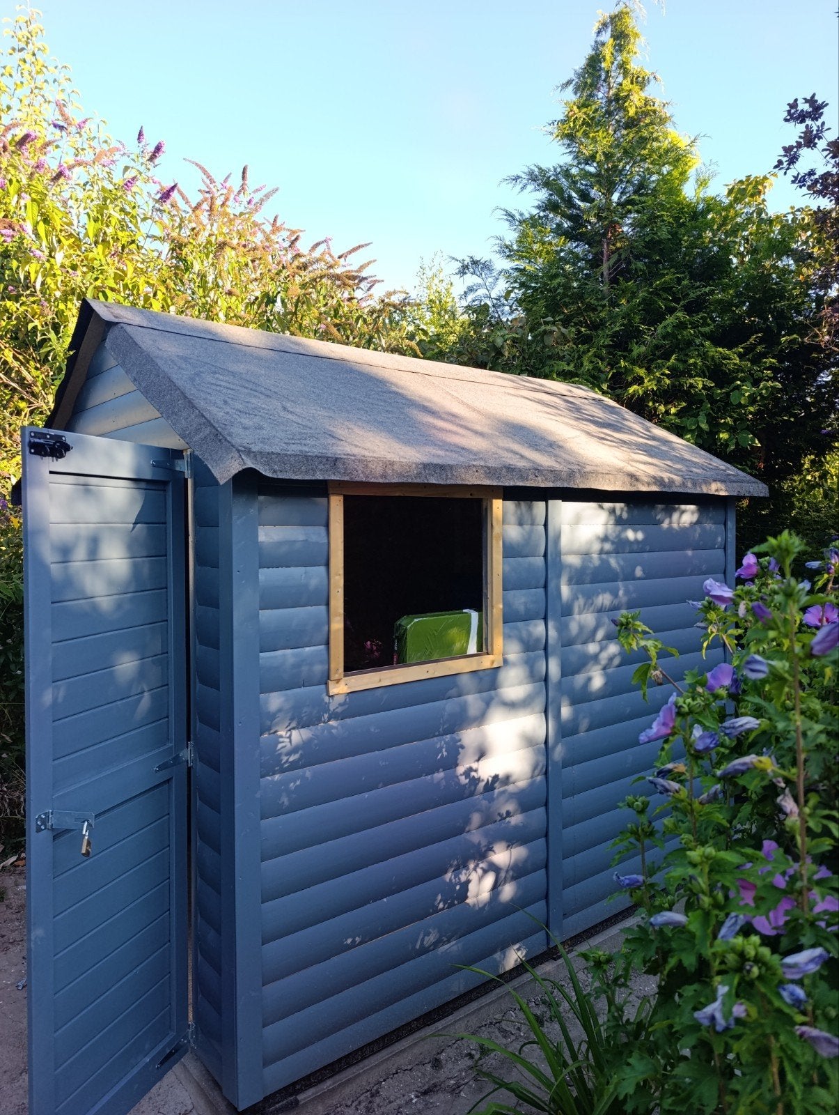 Monokristallijne zonnepanelen 130W+ (max 110x70cm), Caravans en Kamperen, Ophalen, Gebruikt