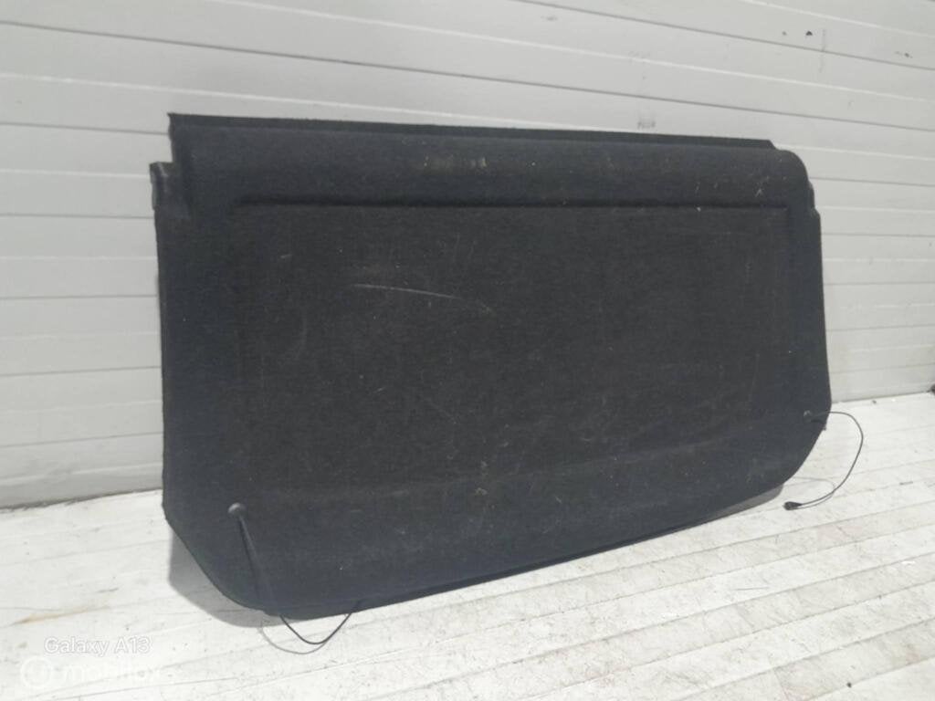 Hoedenplank Fiat Bravo, Gebruikt, Ophalen of Verzenden