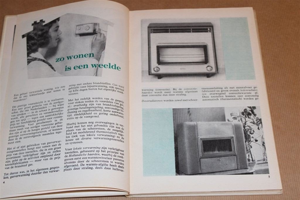 Alleen voor Haar [1963-64] — Zeldzame Originele Verzamelband, Boeken, Ophalen of Verzenden, Gelezen