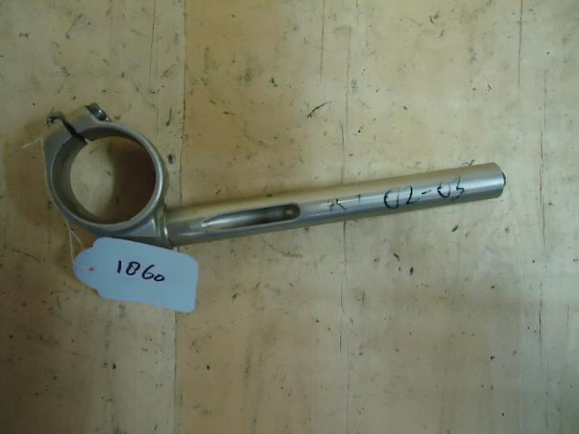 R1 2002 - 2003 Yamaha Clipon D1-12774