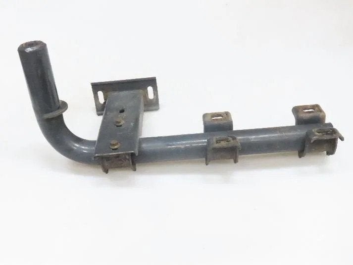 Iveco Body & Chassis Parts Steun opstap Iveco, Ophalen, Gebruikt, Iveco, Carrosserie en Plaatwerk
