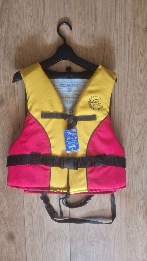 Zwemvesten junior en kids, Watersport en Boten, Windsurfen, Niet ingevuld, Niet ingevuld, Niet ingevuld