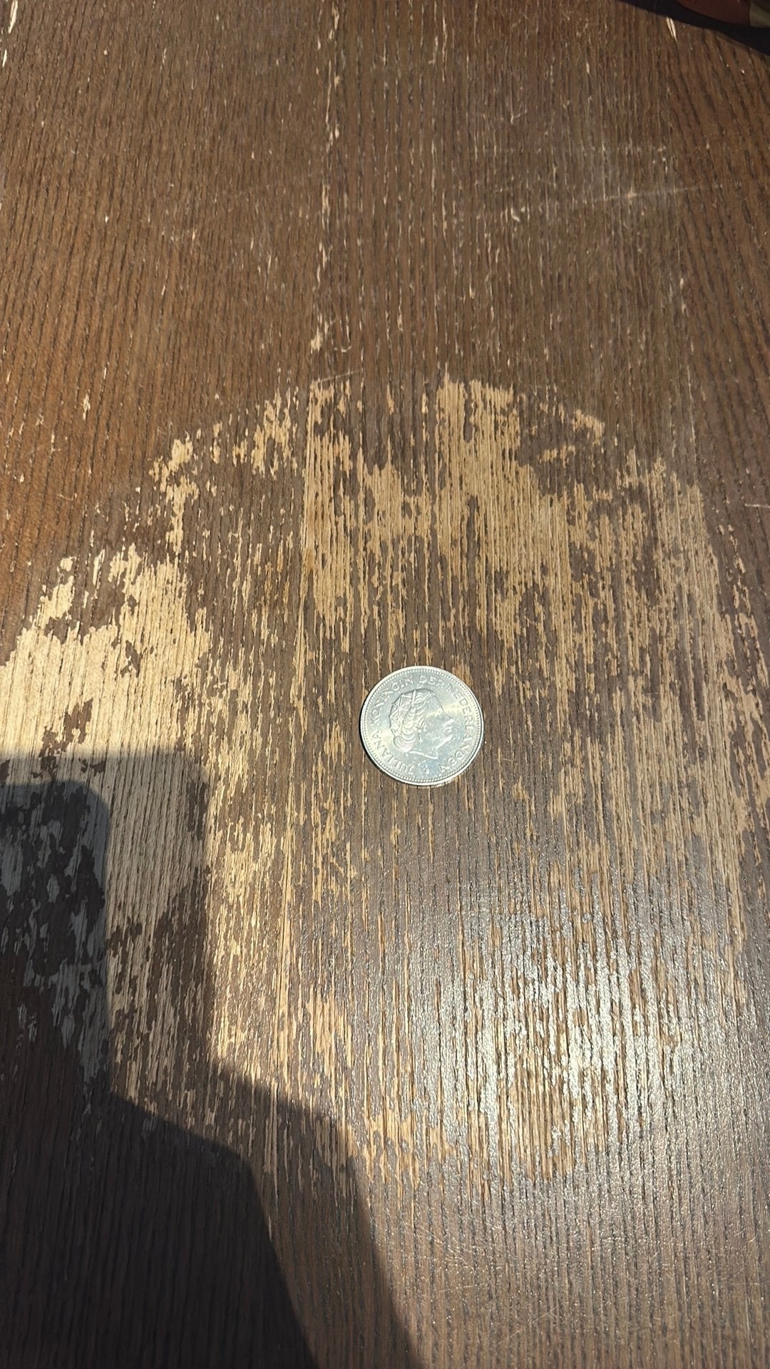 10 Gulden munt 1970 deels zilver., Postzegels en Munten, Munten | Nederland, Ophalen of Verzenden, Koningin Juliana, 10 gulden
