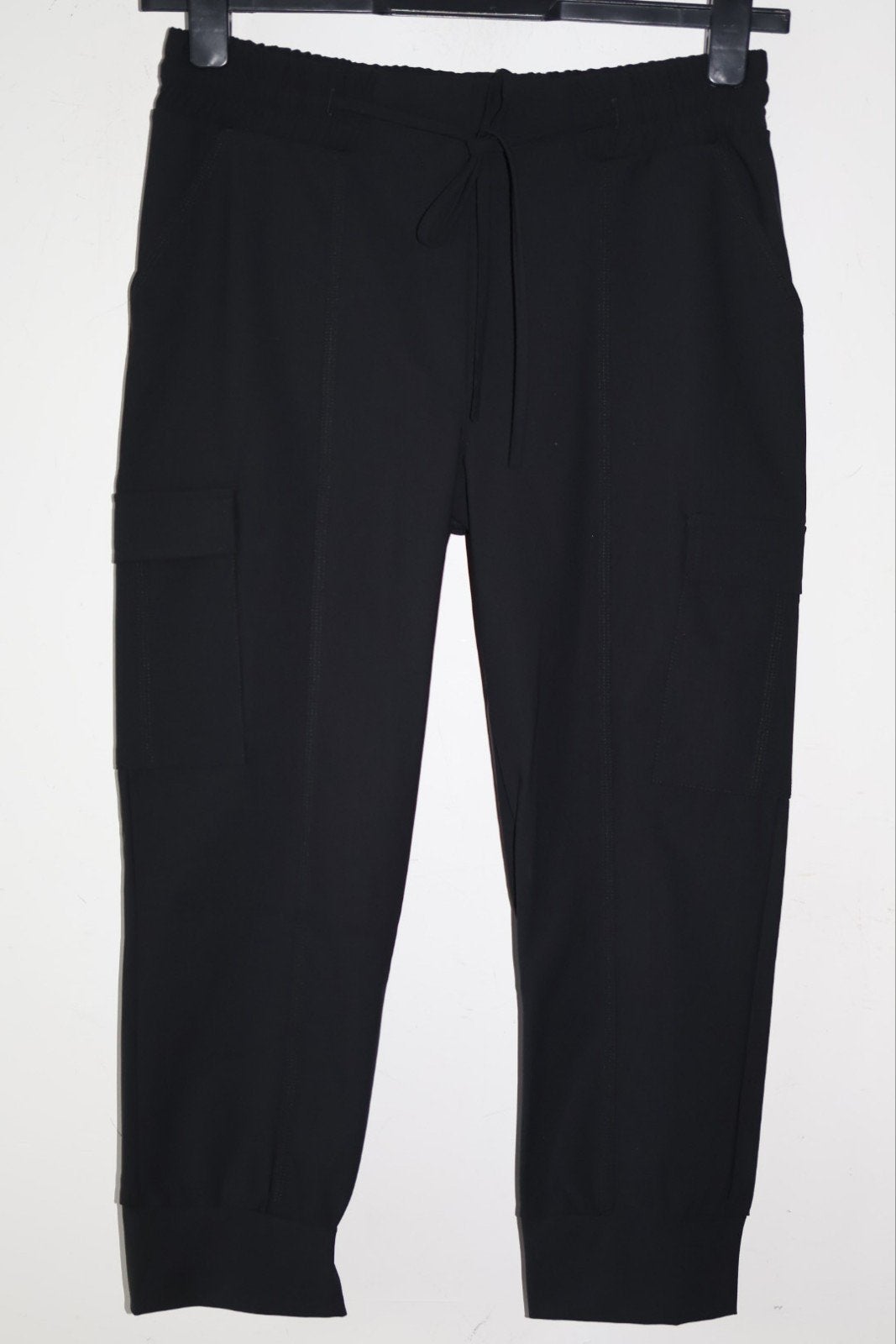 Studio Anneloes Nola Cargo travel heavy broek - Nieuw, Studio Anneloes, Nieuw, Ophalen of Verzenden, Maat 36 (S)
