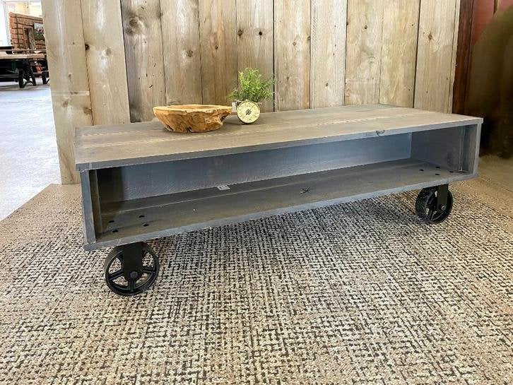 Eiken planken | 19 mm | NERGENS GOEDKOPER | Div. kleur, Minder dan 25 mm, Eiken, Nieuw, Ophalen of Verzenden