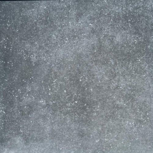 Keramische Tuintegel Bolivia Dark Blue 60x60x2cm, Ophalen, Keramiek, Nieuw, 10 m² of meer