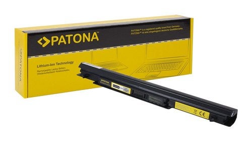 Battery Asus A31-K56 A32-K56 A41-K56 A42-K56, Verzenden, Nieuw