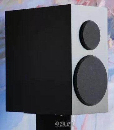 Grilles gezocht voor Buchardt S300 Mk2, Ophalen, Zo goed als nieuw, Overige typen, Overige merken