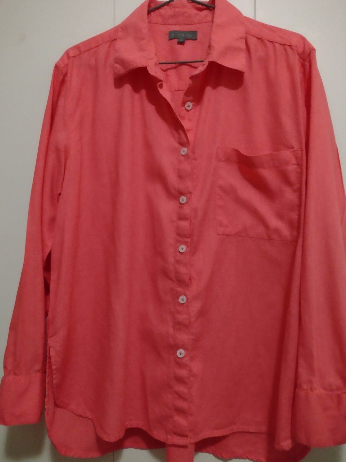 Yvi & You blouse mt 38, Kleding | Dames, Maat 38/40 (M), Yvi &You, Ophalen of Verzenden, Gedragen