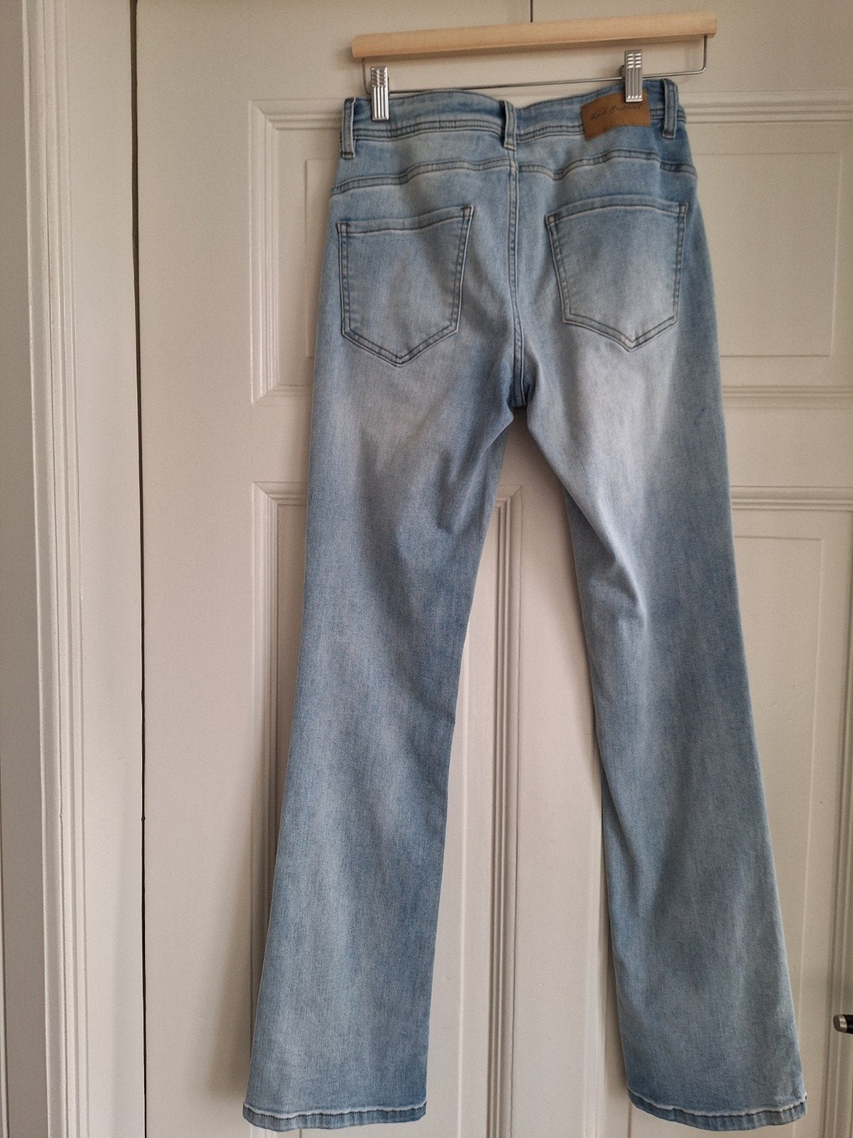 nieuwe Red button jeans, Blauw, Overige jeansmaten, Nieuw, Ophalen of Verzenden