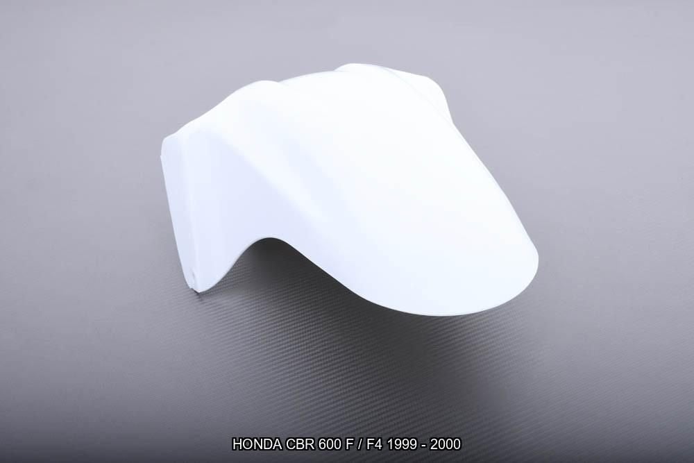 AVDB Voorspatbord voor HONDA CBR 600 F / F4 1999 - 2000, Verzenden, Nieuw