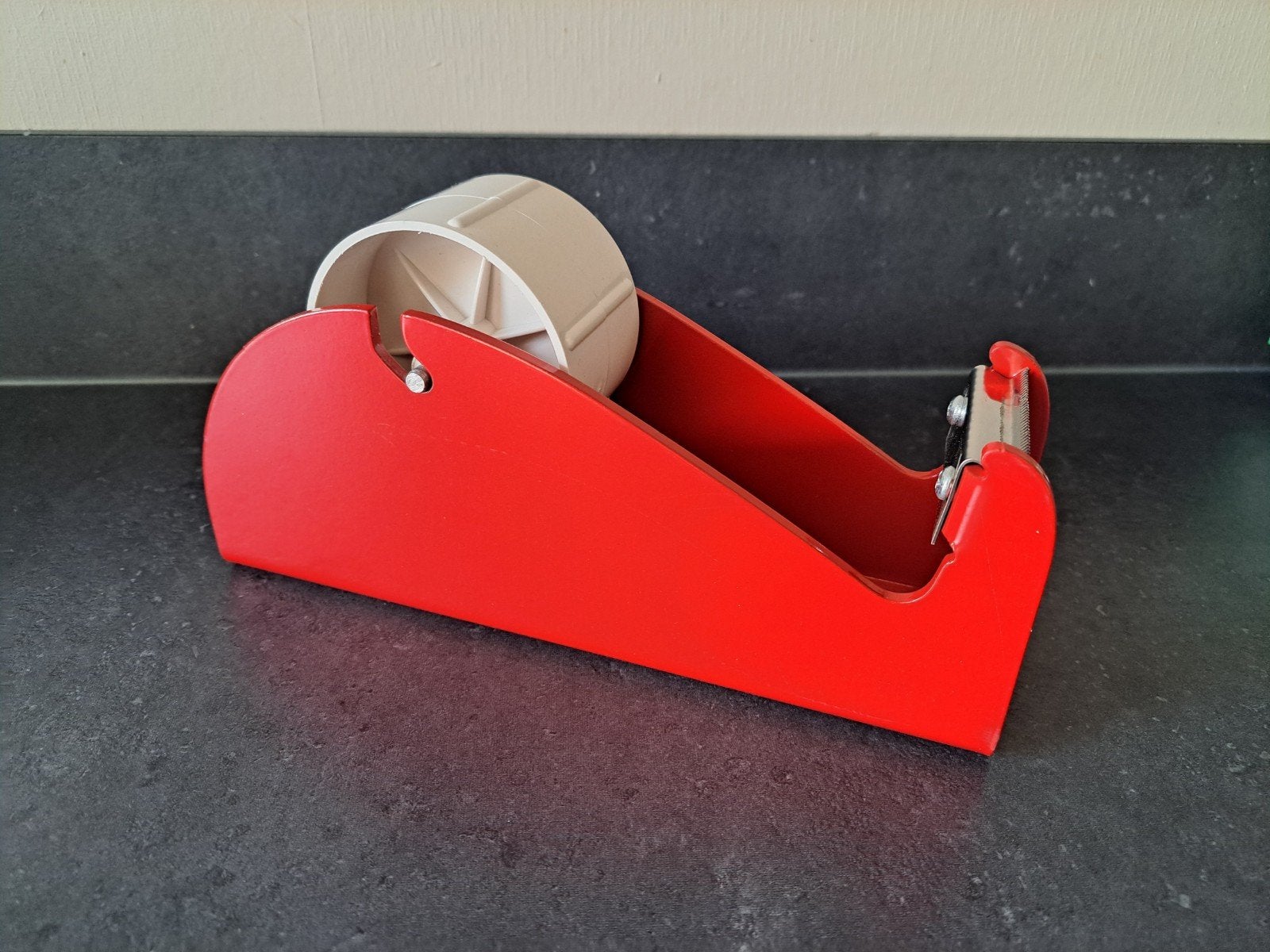 Nieuwe Tape Dispenser 50mm - Meerdere!, Ophalen of Verzenden, Nieuw