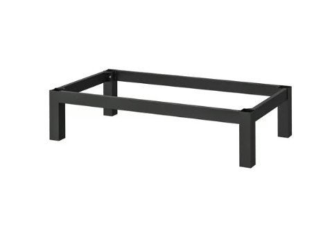 4 x Ikea Kallax onderstel , nieuw, Huis en Inrichting, Ophalen, Nieuw