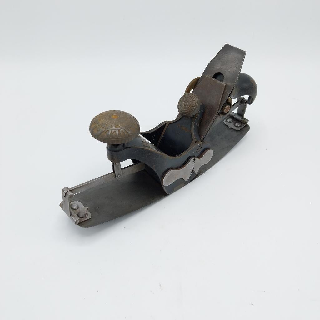Stanley 113 USA Toogschaaf (50966-15)