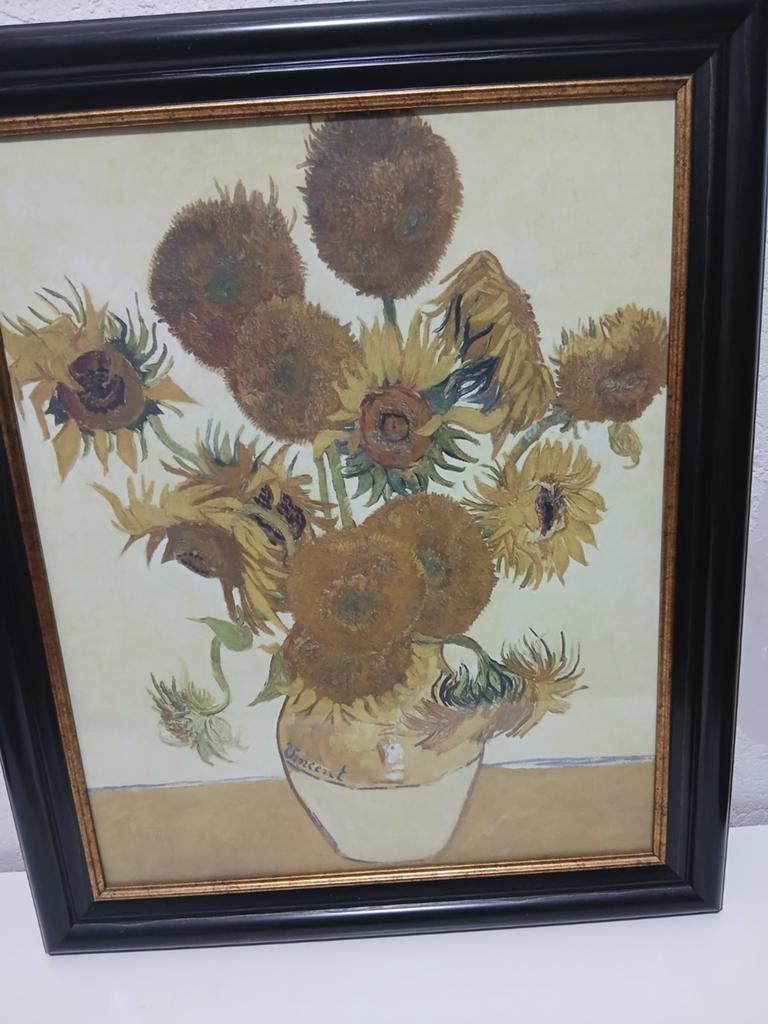Mooi Potret, Huis en Inrichting, Ophalen of Verzenden, Schilderij