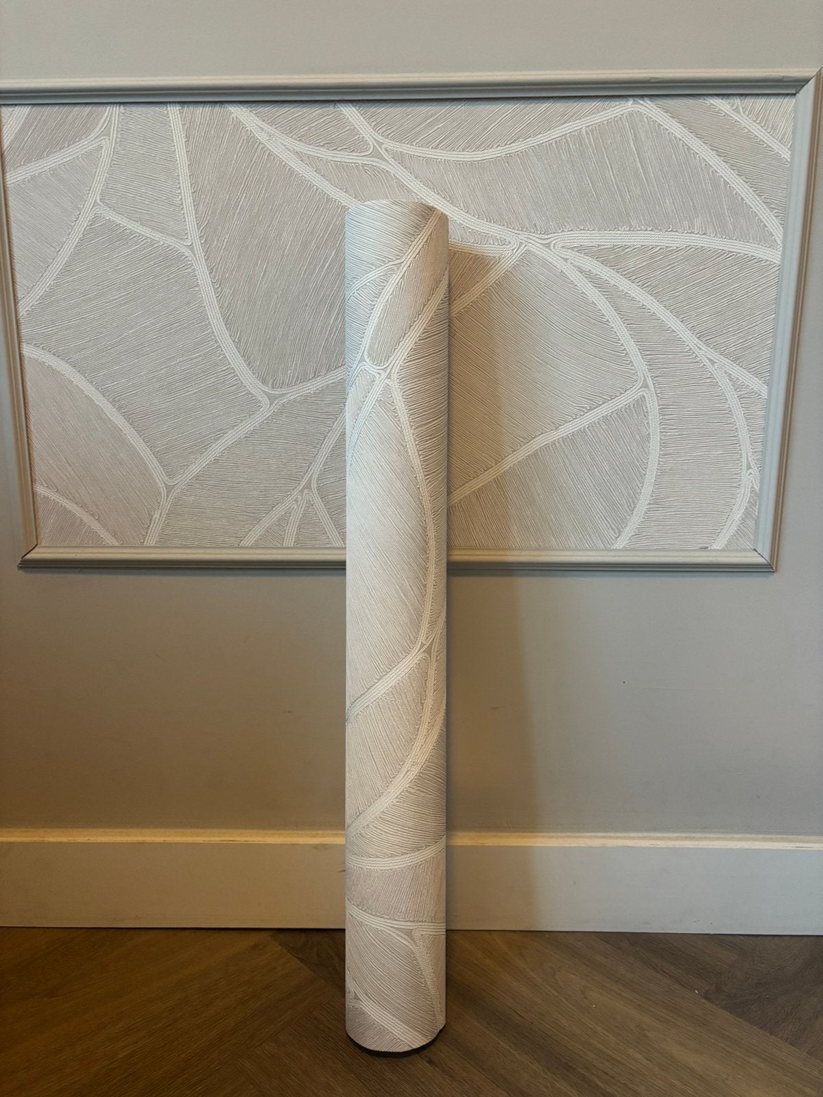 Arte Manila Spiral behang, Overige patronen, Verzenden, Arte, Vinylbehang