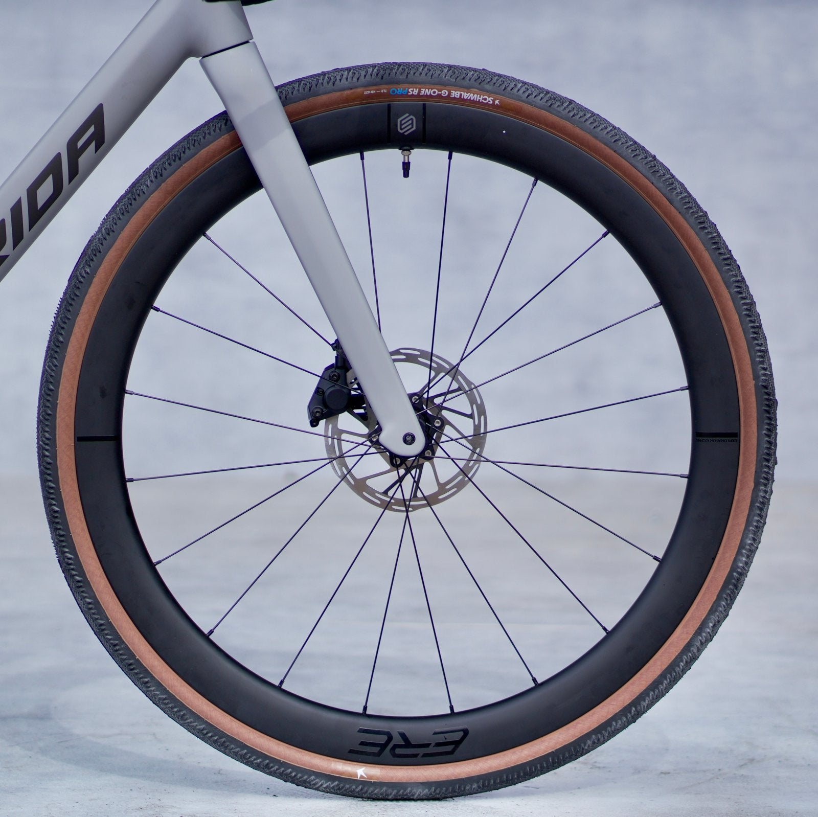 Merida Mission 6000 1x13 Sram AXS rival carbon wielen NIEUW, Fietsen en Brommers, Fietsen | Racefietsen, Overige merken, 28 inch