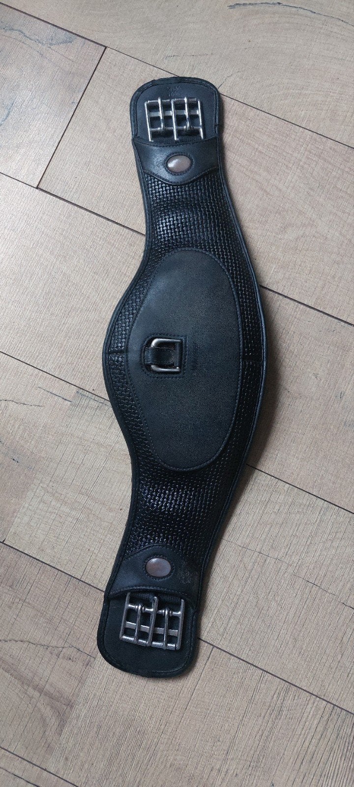 Singel Wintec Anatomic Cair 65 cm, Ophalen of Verzenden, Wintec, Singel